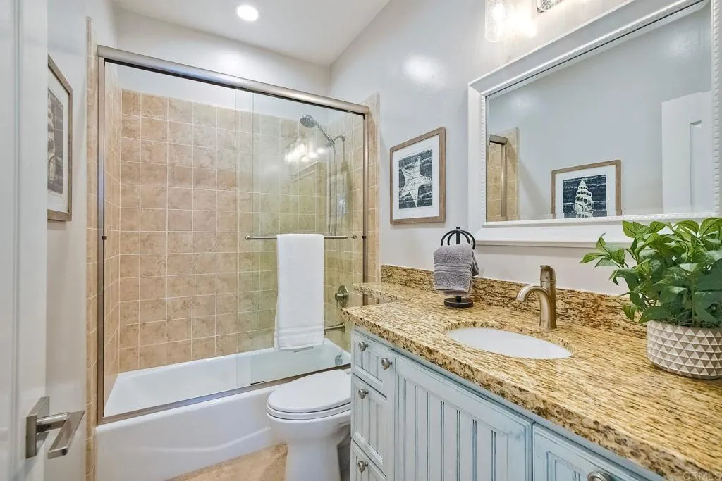 2559 Fire Mountain Dr.