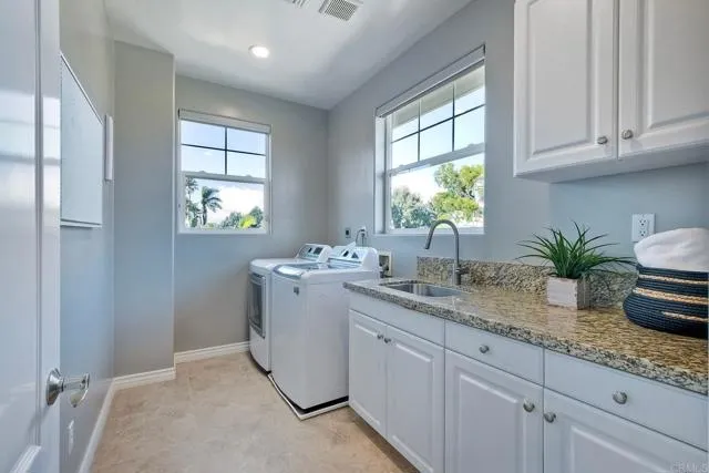 2559 Fire Mountain Dr.