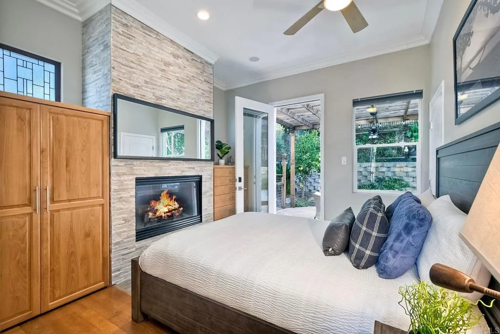 2559 Fire Mountain Dr.