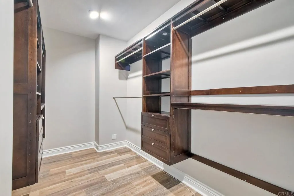 2559 Fire Mountain Dr.