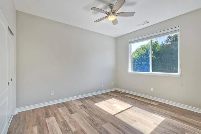 2559 Fire Mountain Dr.
