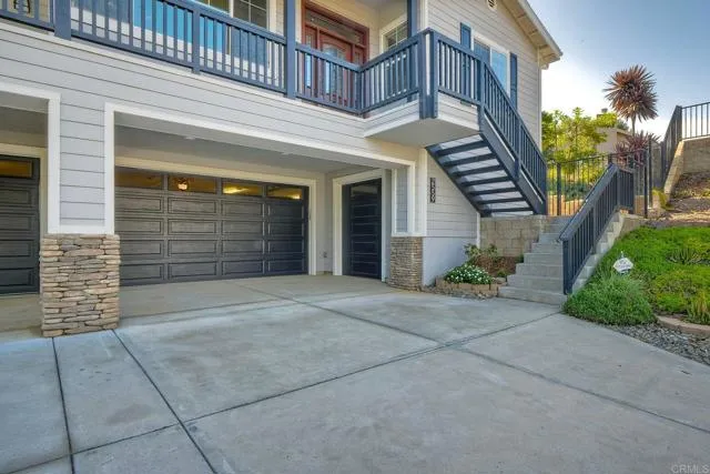 2559 Fire Mountain Dr.