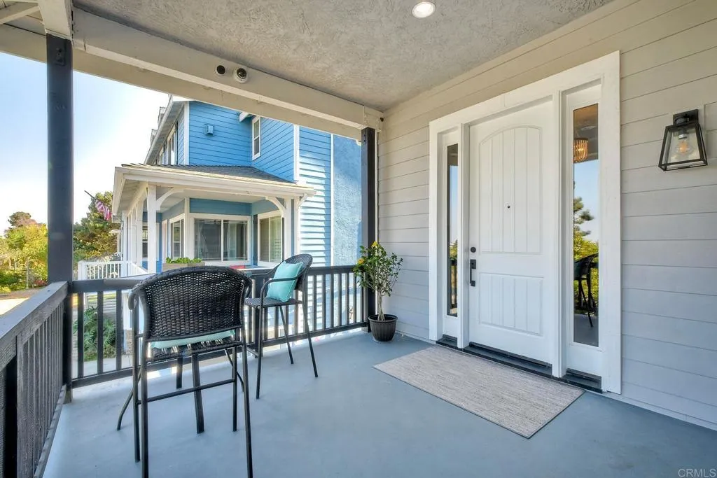2559 Fire Mountain Dr.