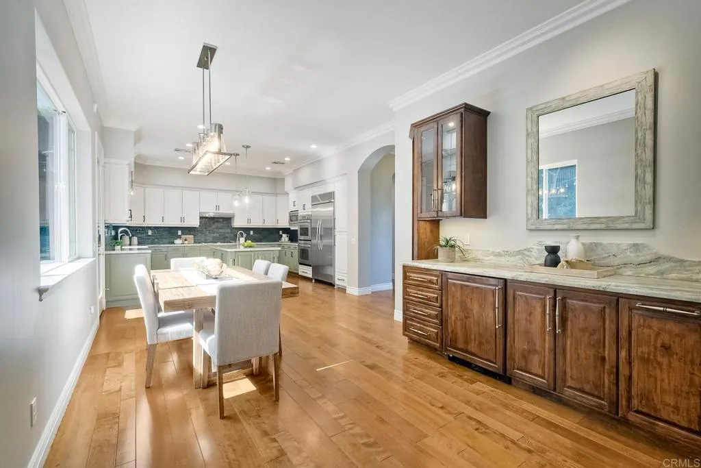 2559 Fire Mountain Dr.