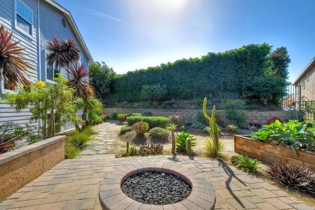 2559 Fire Mountain Dr.