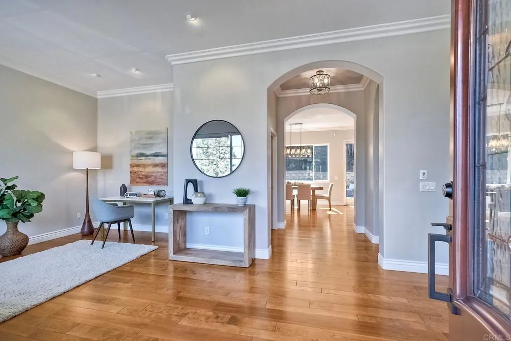 2559 Fire Mountain Dr.