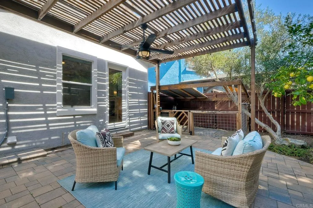 2559 Fire Mountain Dr.