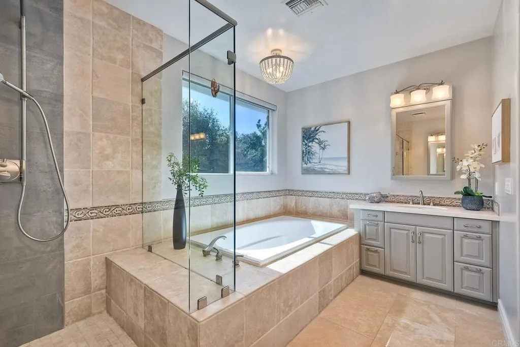 2559 Fire Mountain Dr.