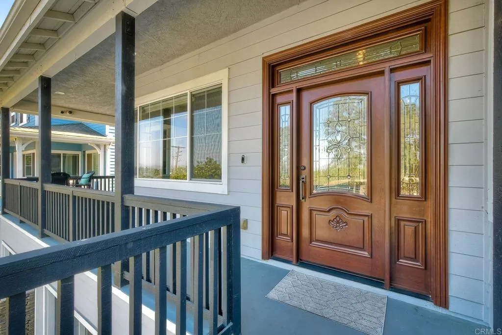 2559 Fire Mountain Dr.