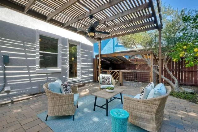 2559 Fire Mountain Dr.
