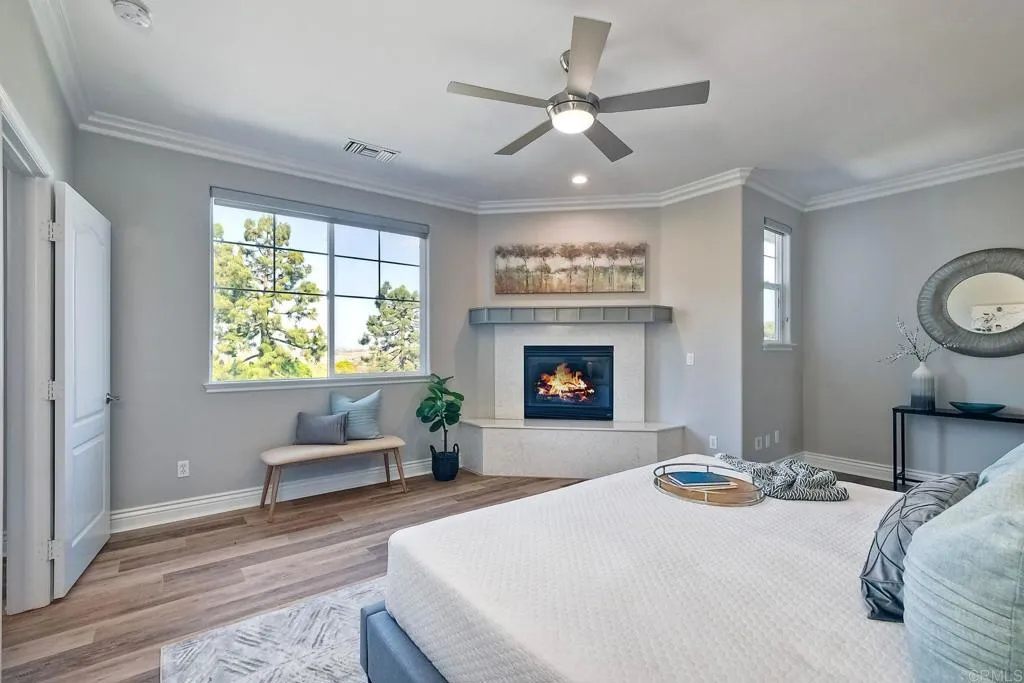 2559 Fire Mountain Dr.