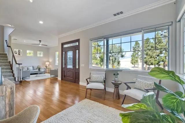 2559 Fire Mountain Dr.
