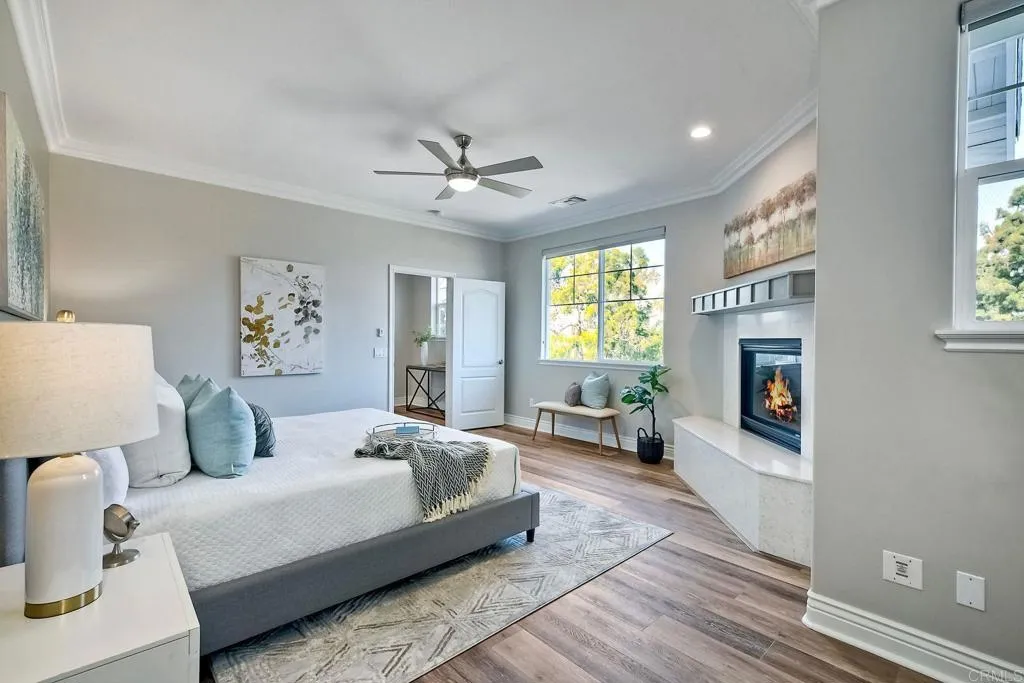 2559 Fire Mountain Dr.