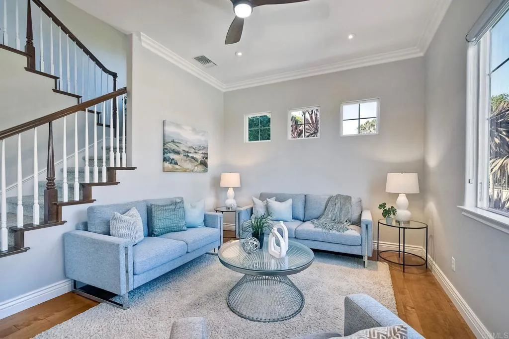 2559 Fire Mountain Dr.
