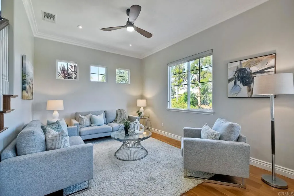 2559 Fire Mountain Dr.