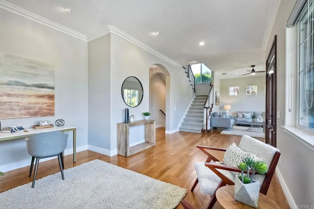 2559 Fire Mountain Dr.