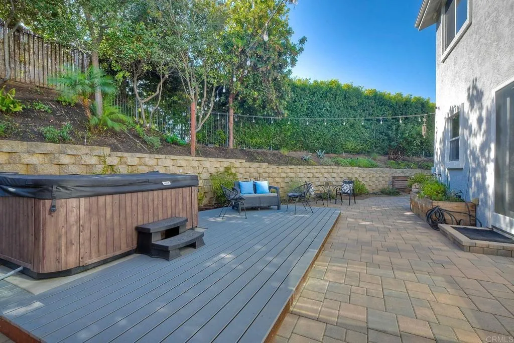 2559 Fire Mountain Dr.
