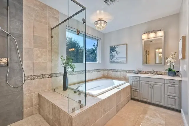 2559 Fire Mountain Dr.