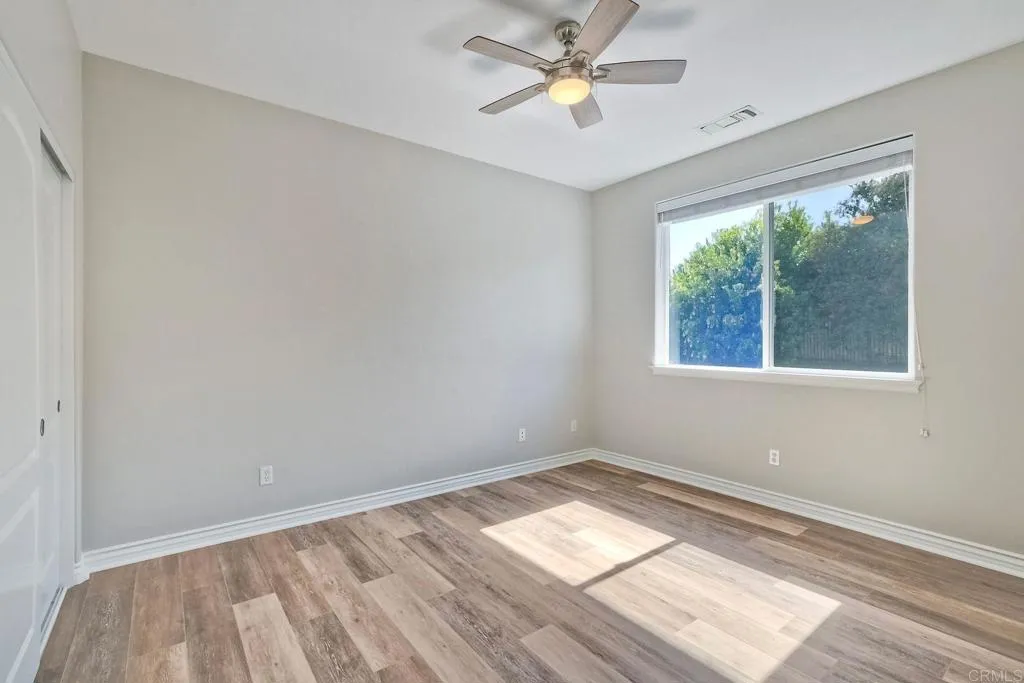 2559 Fire Mountain Dr.