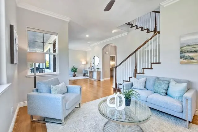 2559 Fire Mountain Dr.