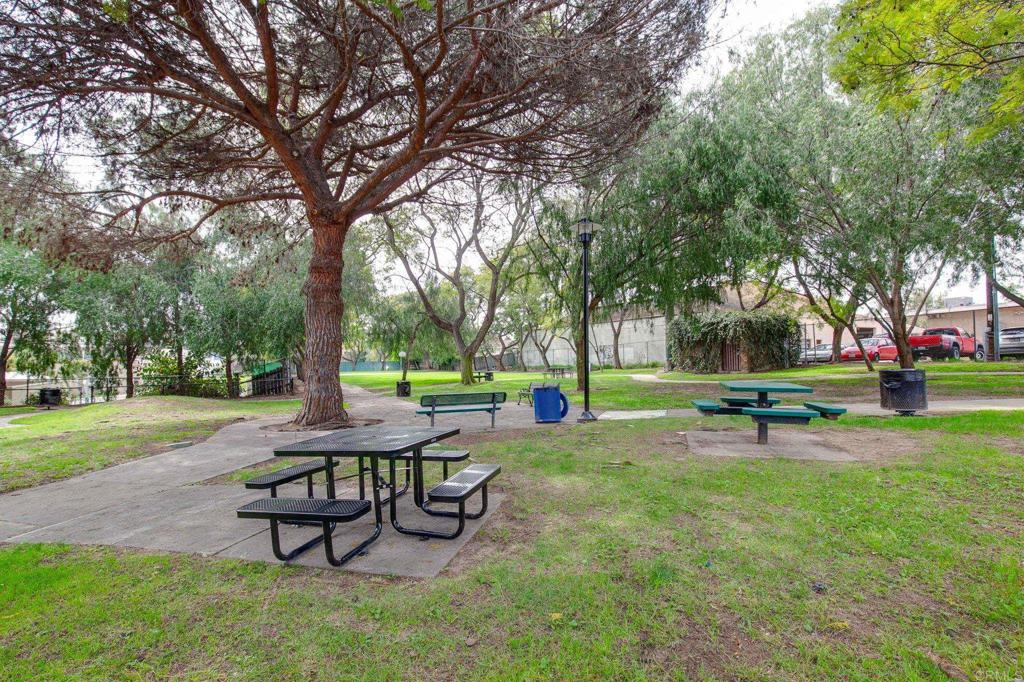 8182 Lemon Grove Way C