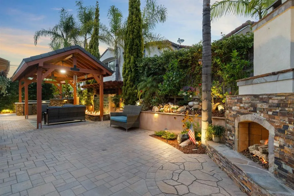 2558 Town Garden Rd.