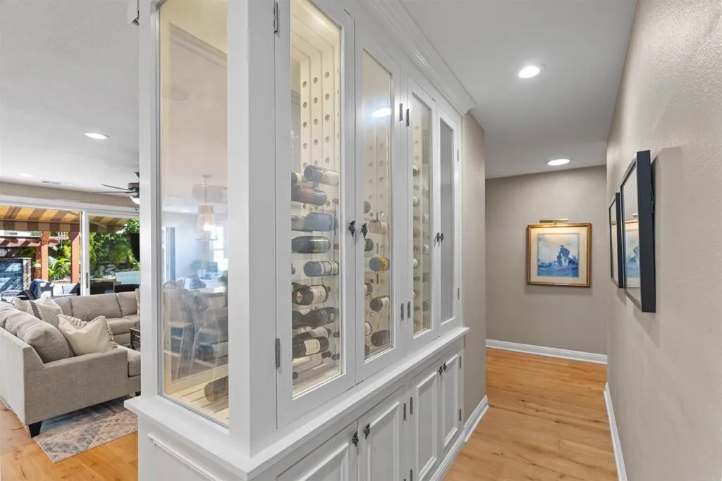 2558 Town Garden Rd.