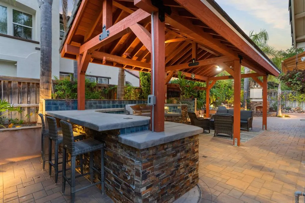 2558 Town Garden Rd.
