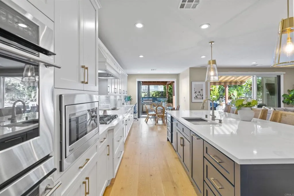 2558 Town Garden Rd.