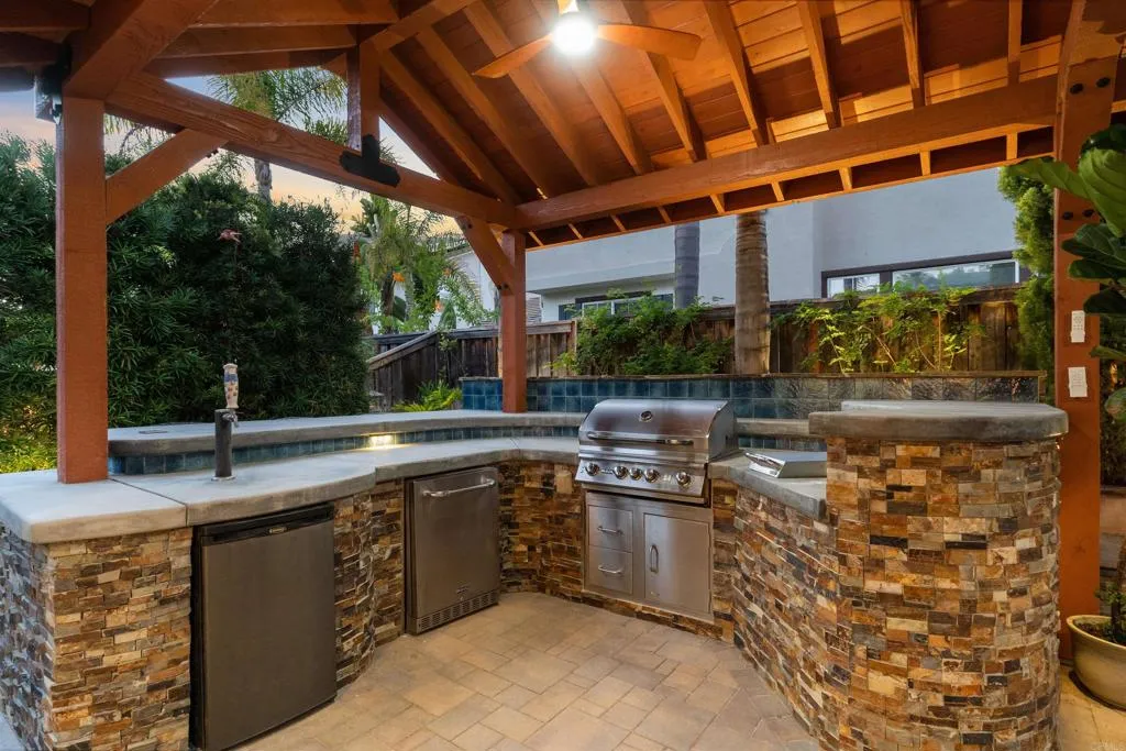 2558 Town Garden Rd.