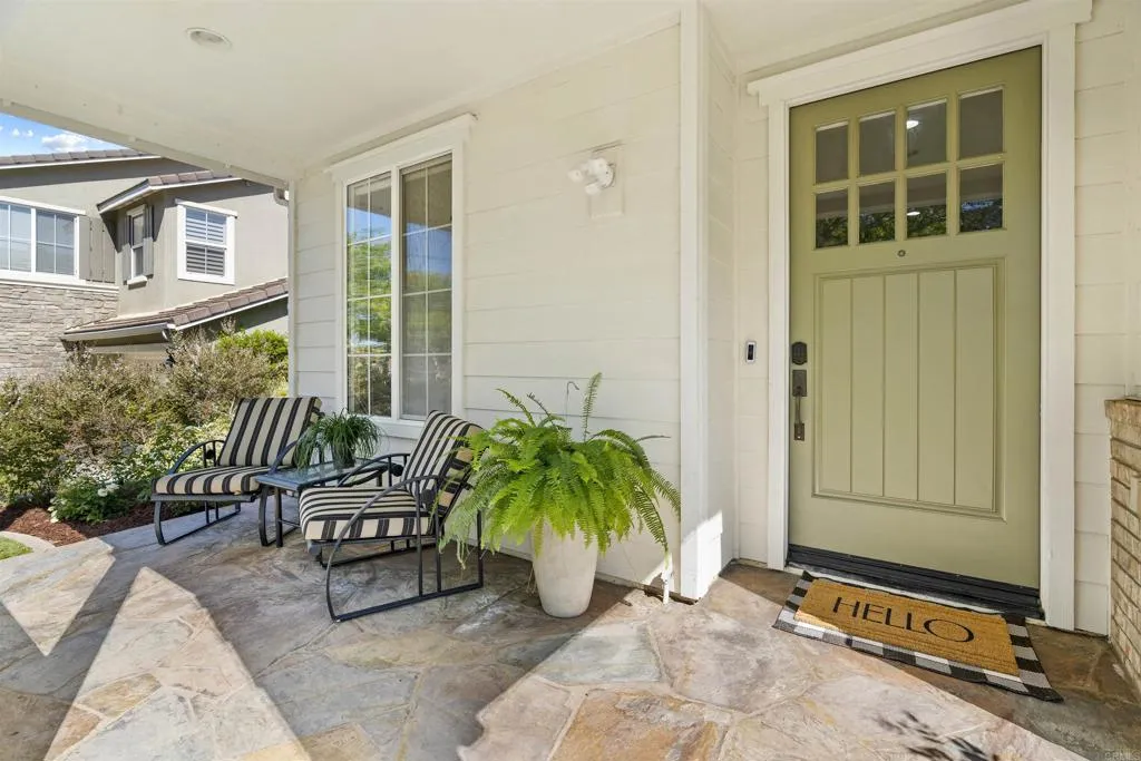 2558 Town Garden Rd.