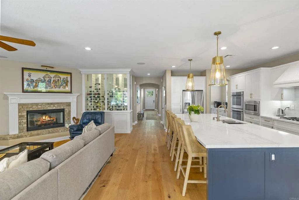2558 Town Garden Rd.
