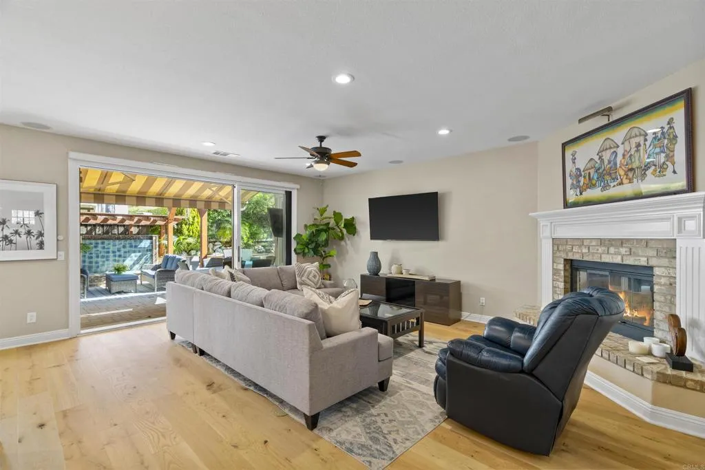 2558 Town Garden Rd.