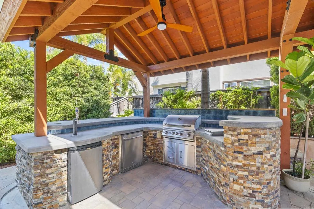 2558 Town Garden Rd.