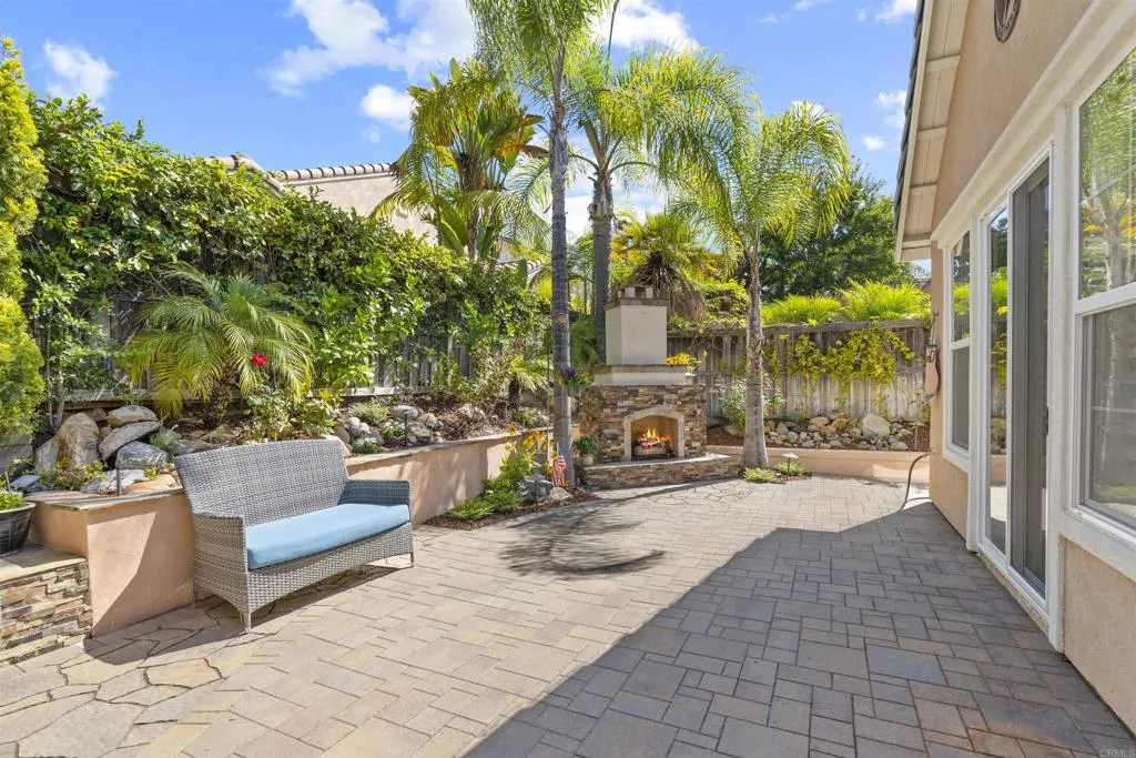 2558 Town Garden Rd.
