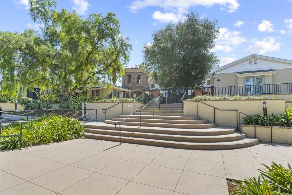 2558 Town Garden Rd.