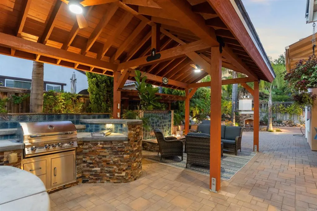 2558 Town Garden Rd.
