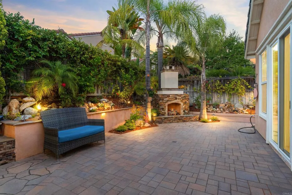 2558 Town Garden Rd.