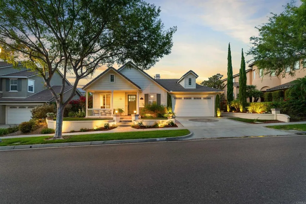 2558 Town Garden Rd.