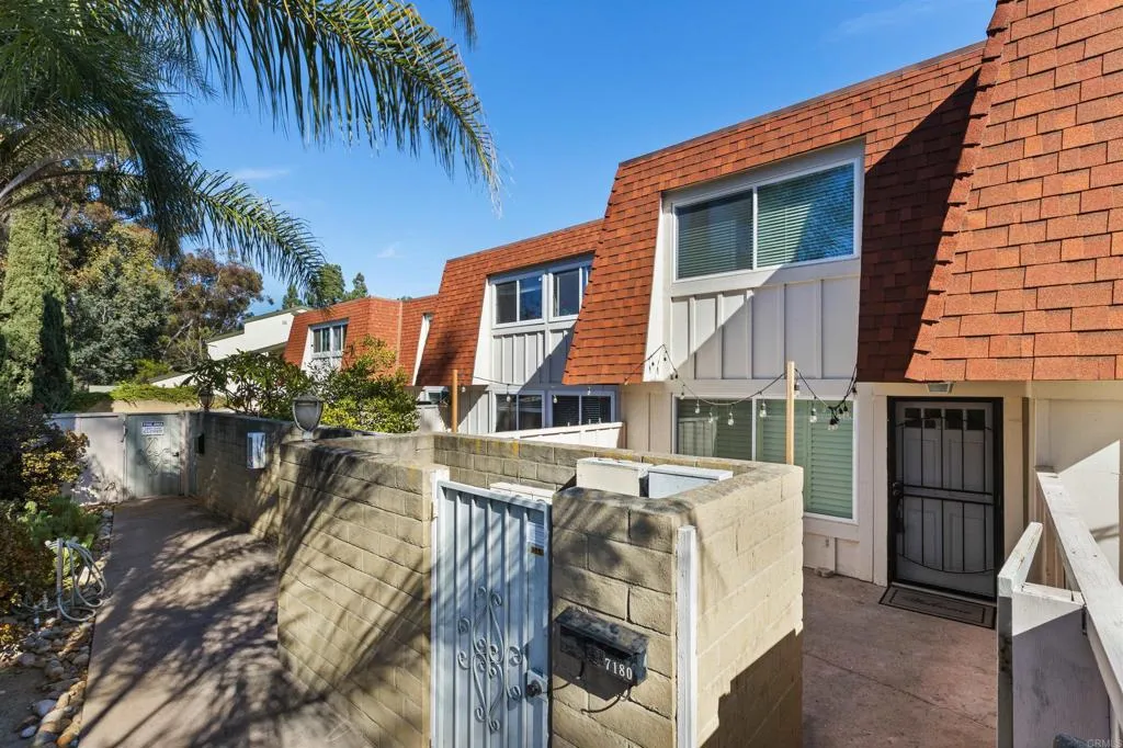7180 Melody Lane