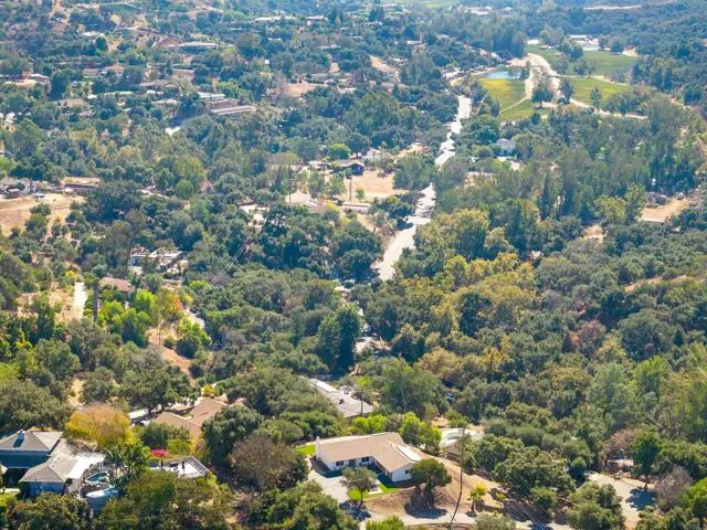 2030 Gird Road
