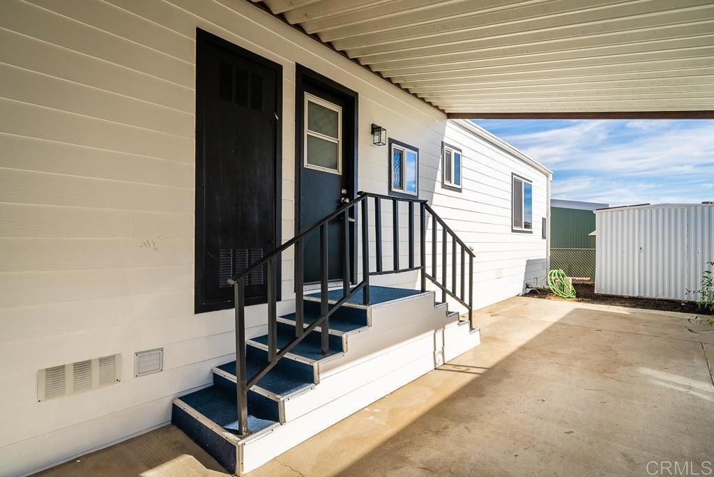 4660 N River Road 133