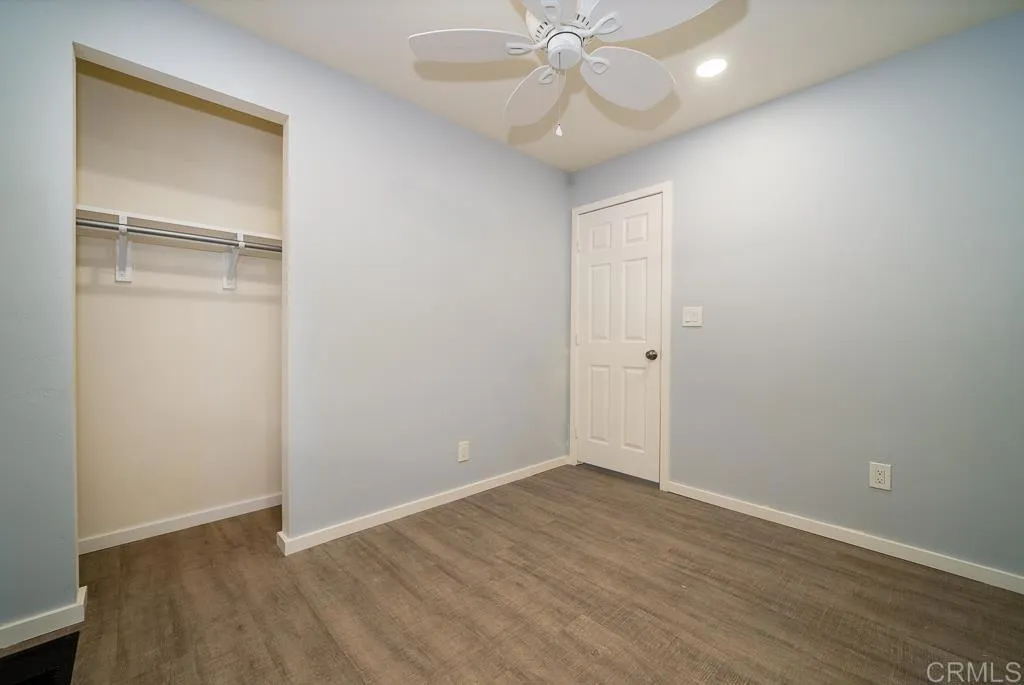 4660 N River # 133
