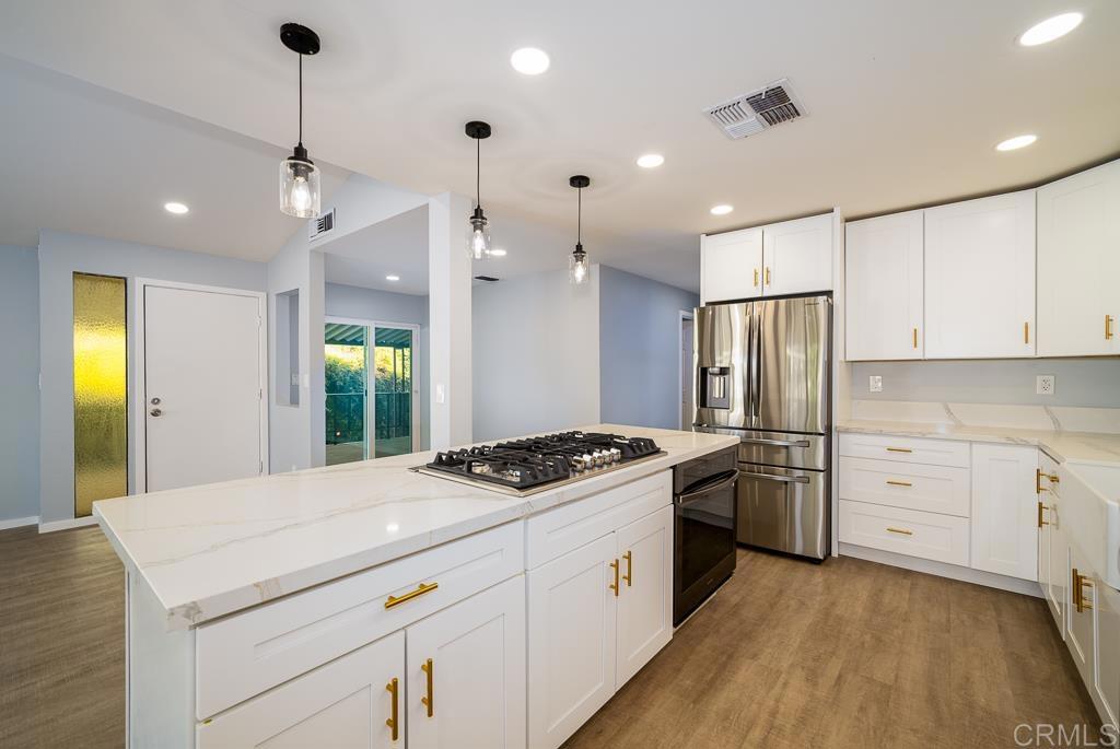 4660 N River Road 133