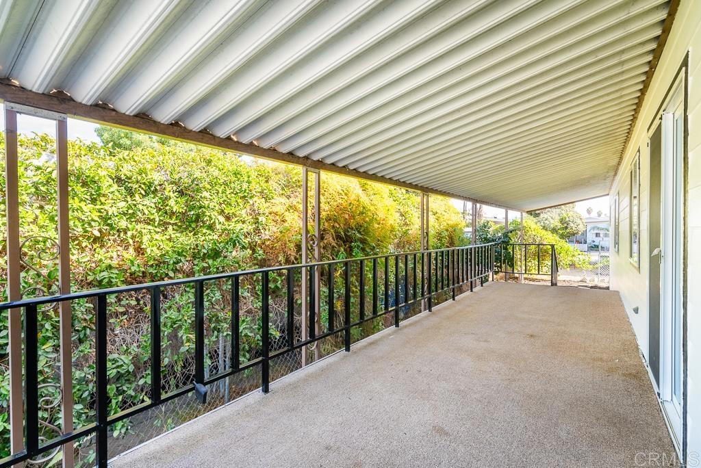 4660 N River Road 133