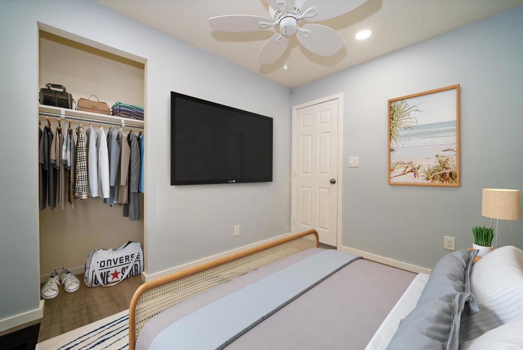 4660 N River Road 133