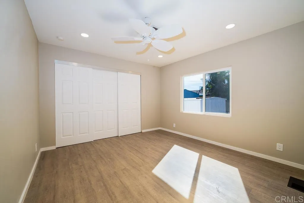 4660 N River # 133