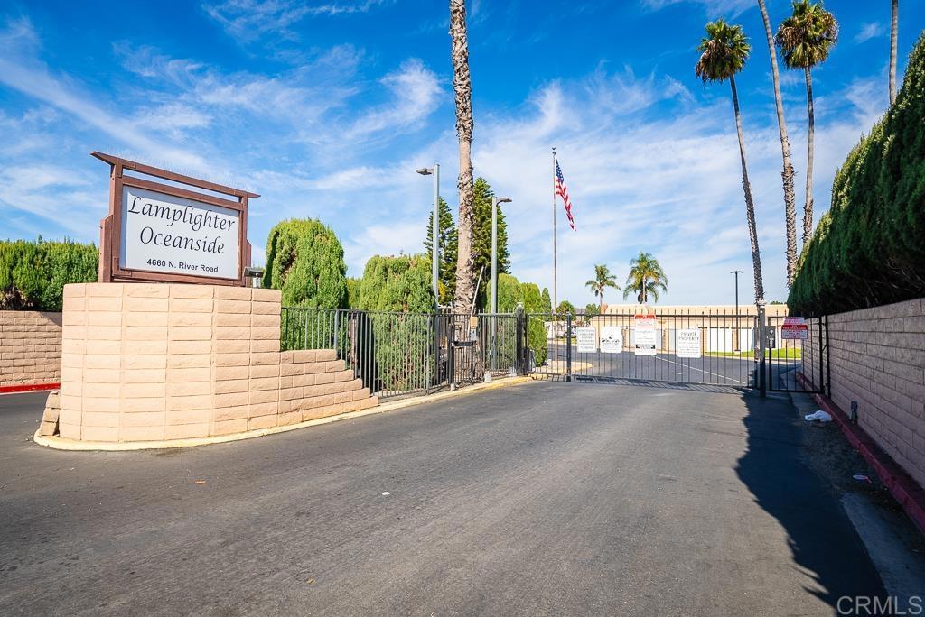 4660 N River Road 133