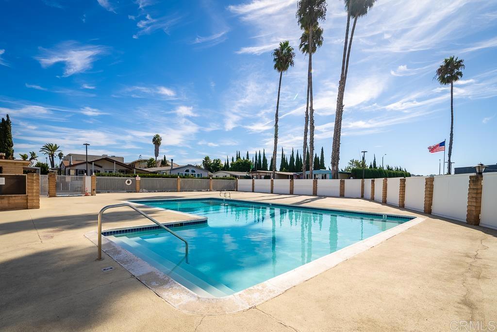 4660 N River Road 133