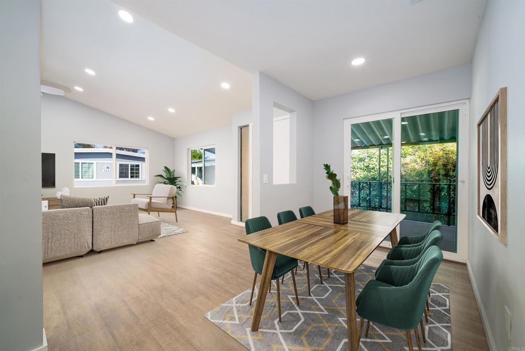 4660 N River Road 133